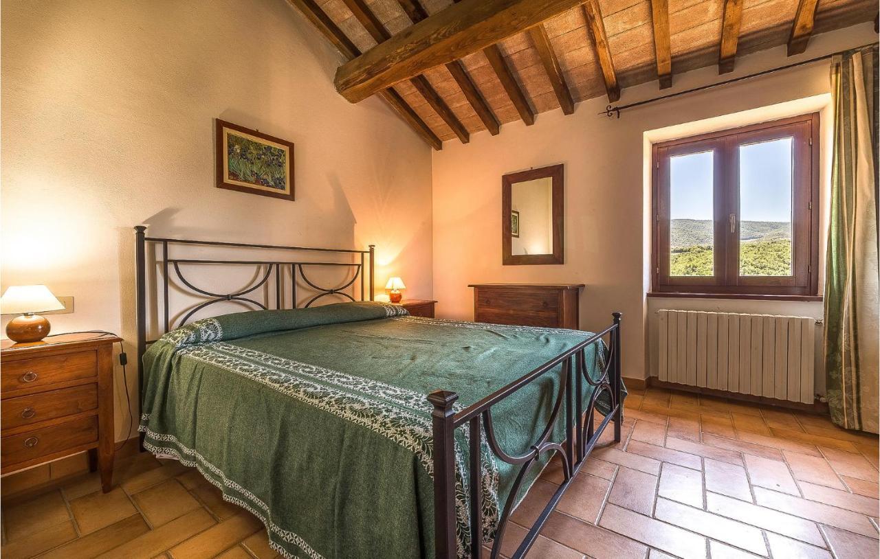 Portella Saragano Buitenkant foto