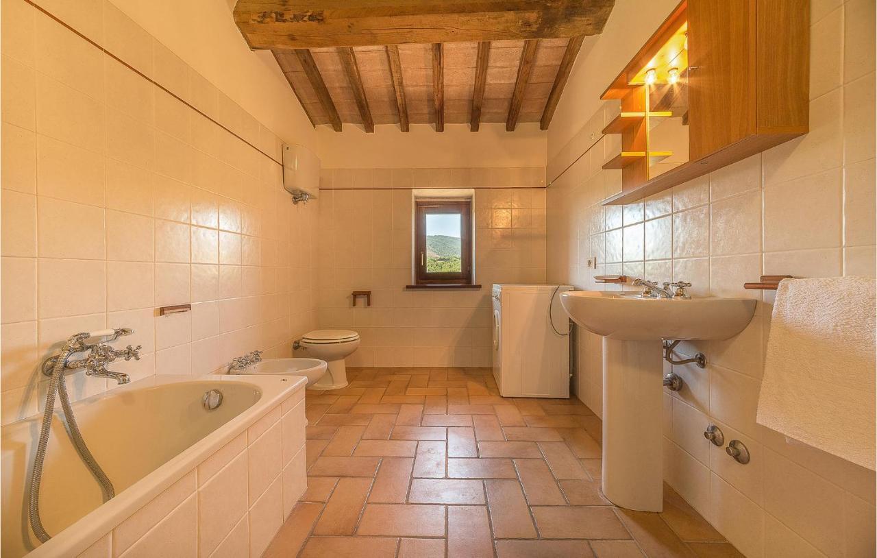 Portella Saragano Buitenkant foto